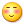 5月9日【母亲节】  别忘了给妈妈准备礼物 - 娱乐八卦 - 陇南生活社区 - 陇南28生活网 ln.28life.net