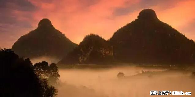 让人脸红的流氓景点，大自然真的有点色 - 灌水专区 - 陇南生活社区 - 陇南28生活网 ln.28life.net