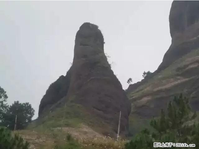 让人脸红的流氓景点，大自然真的有点色 - 灌水专区 - 陇南生活社区 - 陇南28生活网 ln.28life.net