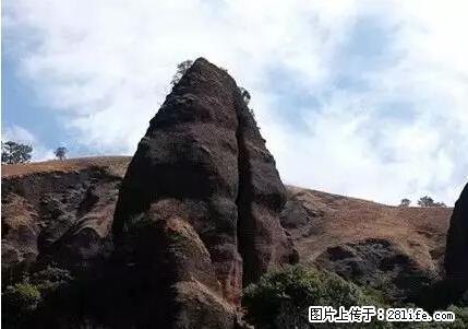 让人脸红的流氓景点，大自然真的有点色 - 灌水专区 - 陇南生活社区 - 陇南28生活网 ln.28life.net