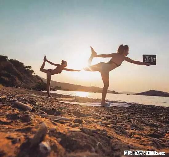 辞掉工作周游世界？现在他们在洗厕所…… - 游山玩水 - 陇南生活社区 - 陇南28生活网 ln.28life.net