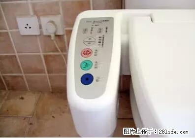 房子千万不要这么装修，知道真相的我好后悔！ - 家居生活 - 陇南生活社区 - 陇南28生活网 ln.28life.net