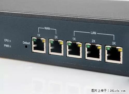房子千万不要这么装修，知道真相的我好后悔！ - 家居生活 - 陇南生活社区 - 陇南28生活网 ln.28life.net