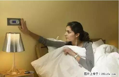 房子千万不要这么装修，知道真相的我好后悔！ - 家居生活 - 陇南生活社区 - 陇南28生活网 ln.28life.net