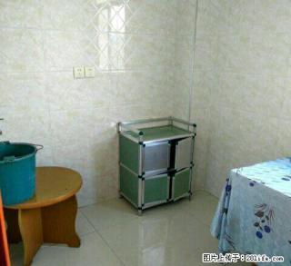刚泰河滨城 2室1厅1卫 - 陇南28生活网 ln.28life.net