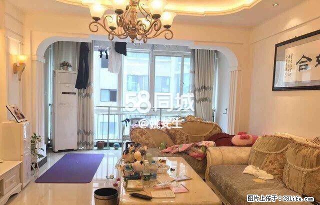 天泽 2室2厅2卫 - 房屋出租 - 房屋租售 - 陇南分类信息 - 陇南28生活网 ln.28life.net