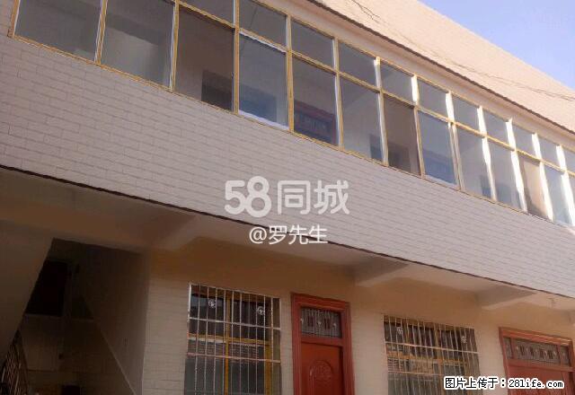 宕昌县官鹅沟 9室1厅3卫 - 房屋出租 - 房屋租售 - 陇南分类信息 - 陇南28生活网 ln.28life.net