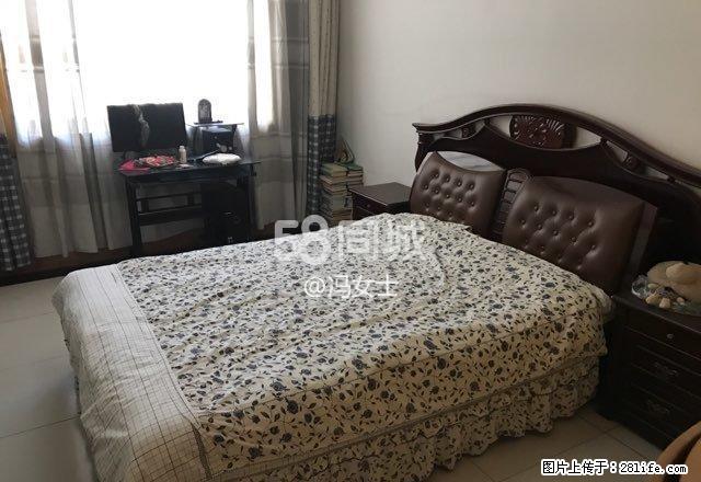公安局家属院（老城关派出所） 3室2厅1卫 - 房屋出租 - 房屋租售 - 陇南分类信息 - 陇南28生活网 ln.28life.net