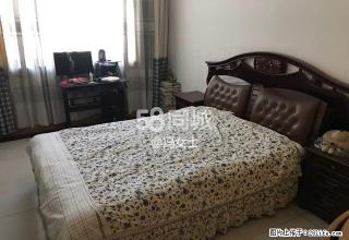 公安局家属院（老城关派出所） 3室2厅1卫 - 陇南28生活网 ln.28life.net