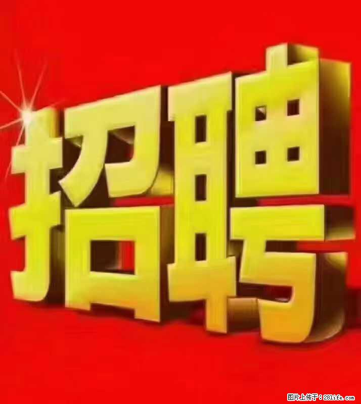 【东莞市威萨电子科技有限公司】公司直招：外贸业务、仓管员、跟单文员、普工 - 职场交流 - 陇南生活社区 - 陇南28生活网 ln.28life.net