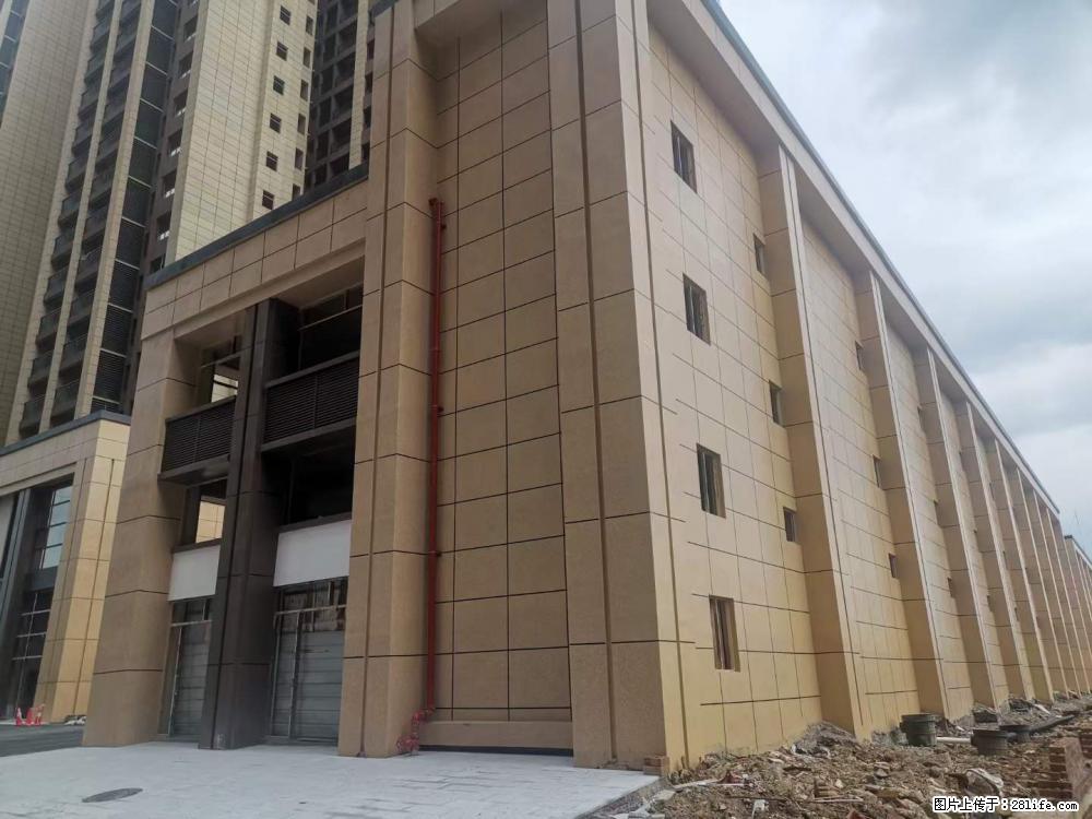 【广西三象建筑安装工程有限公司】外墙涂料工程 - 新手上路 - 陇南生活社区 - 陇南28生活网 ln.28life.net