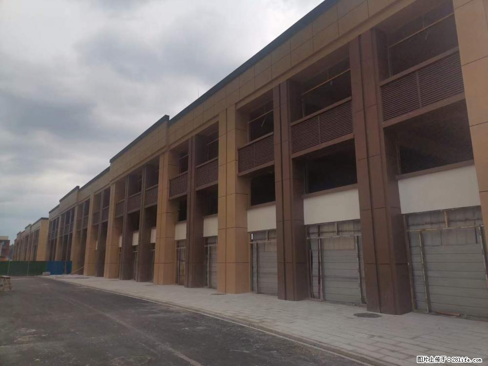 【广西三象建筑安装工程有限公司】外墙涂料工程 - 新手上路 - 陇南生活社区 - 陇南28生活网 ln.28life.net