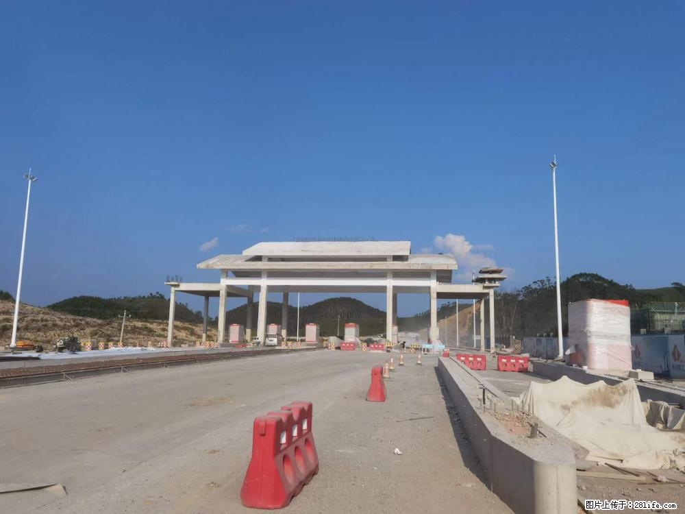 【桂林三象建筑材料有限公司】铝单板外装工程 - 其他广告 - 广告专区 - 陇南分类信息 - 陇南28生活网 ln.28life.net