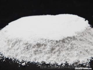 【桂林三鑫新型材料】600目重质碳酸钙 方解石粉重钙粉 - 陇南28生活网 ln.28life.net