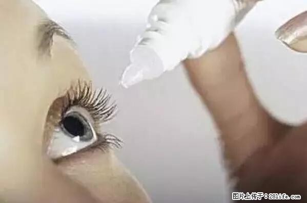 剪指甲、挖耳屎，这些日常小动作竟隐藏大危害！ - 陇南生活资讯 - 陇南28生活网 ln.28life.net