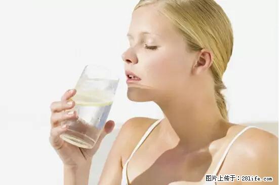 剪指甲、挖耳屎，这些日常小动作竟隐藏大危害！ - 陇南生活资讯 - 陇南28生活网 ln.28life.net