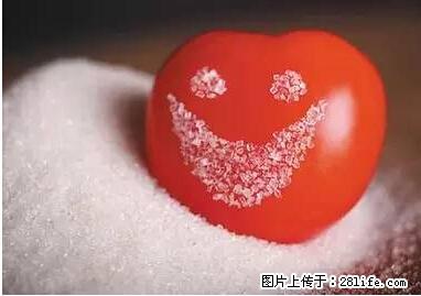晕车、脚气、牙齿变黄、皮肤粗糙？学会这些三分钟搞定！ - 陇南生活资讯 - 陇南28生活网 ln.28life.net