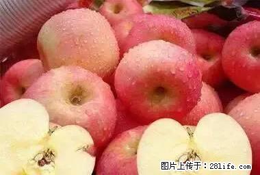晕车、脚气、牙齿变黄、皮肤粗糙？学会这些三分钟搞定！ - 陇南生活资讯 - 陇南28生活网 ln.28life.net