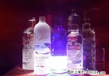 晕车、脚气、牙齿变黄、皮肤粗糙？学会这些三分钟搞定！ - 陇南生活资讯 - 陇南28生活网 ln.28life.net