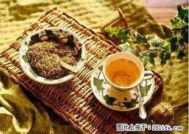 晕车、脚气、牙齿变黄、皮肤粗糙？学会这些三分钟搞定！ - 陇南生活资讯 - 陇南28生活网 ln.28life.net
