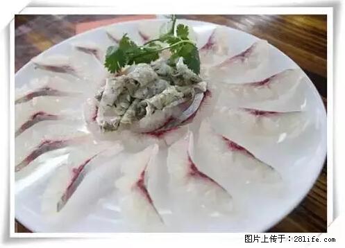 来广西旅游必吃这20道桂菜，不然就白来广西啦！ - 陇南生活资讯 - 陇南28生活网 ln.28life.net