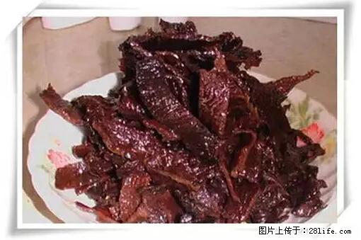 来广西旅游必吃这20道桂菜，不然就白来广西啦！ - 陇南生活资讯 - 陇南28生活网 ln.28life.net