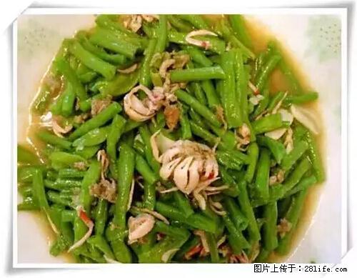 来广西旅游必吃这20道桂菜，不然就白来广西啦！ - 陇南生活资讯 - 陇南28生活网 ln.28life.net