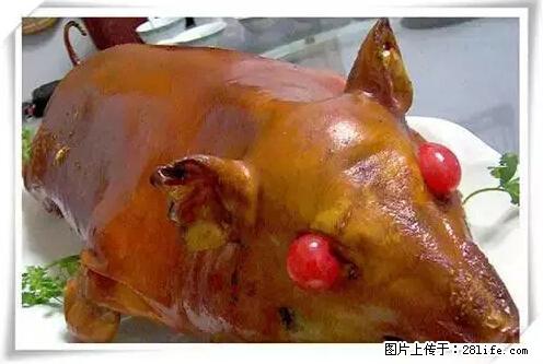 来广西旅游必吃这20道桂菜，不然就白来广西啦！ - 陇南生活资讯 - 陇南28生活网 ln.28life.net