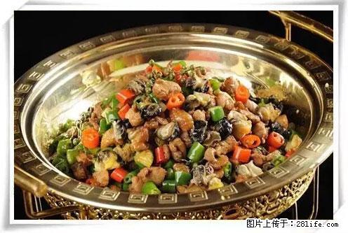 来广西旅游必吃这20道桂菜，不然就白来广西啦！ - 陇南生活资讯 - 陇南28生活网 ln.28life.net