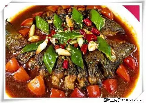 来广西旅游必吃这20道桂菜，不然就白来广西啦！ - 陇南生活资讯 - 陇南28生活网 ln.28life.net