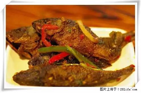 来广西旅游必吃这20道桂菜，不然就白来广西啦！ - 陇南生活资讯 - 陇南28生活网 ln.28life.net