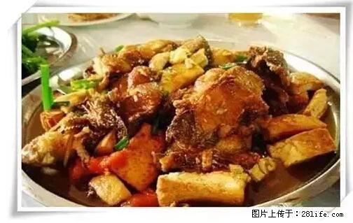 来广西旅游必吃这20道桂菜，不然就白来广西啦！ - 陇南生活资讯 - 陇南28生活网 ln.28life.net