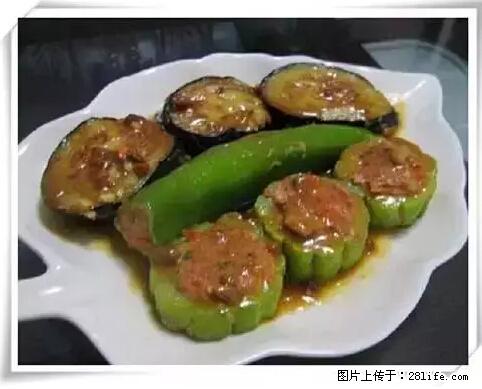 来广西旅游必吃这20道桂菜，不然就白来广西啦！ - 陇南生活资讯 - 陇南28生活网 ln.28life.net