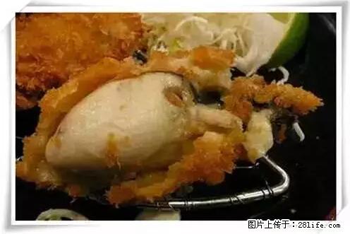来广西旅游必吃这20道桂菜，不然就白来广西啦！ - 陇南生活资讯 - 陇南28生活网 ln.28life.net