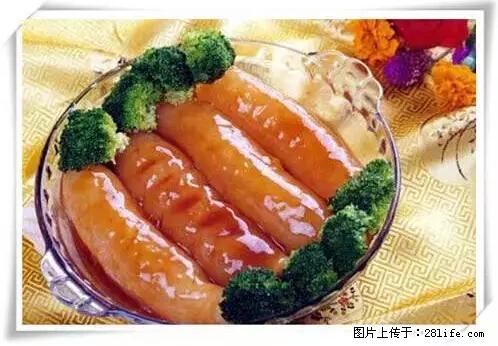 来广西旅游必吃这20道桂菜，不然就白来广西啦！ - 陇南生活资讯 - 陇南28生活网 ln.28life.net