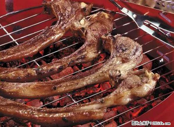 原来它这么毒，然而竟然满大街都是.... - 陇南生活资讯 - 陇南28生活网 ln.28life.net