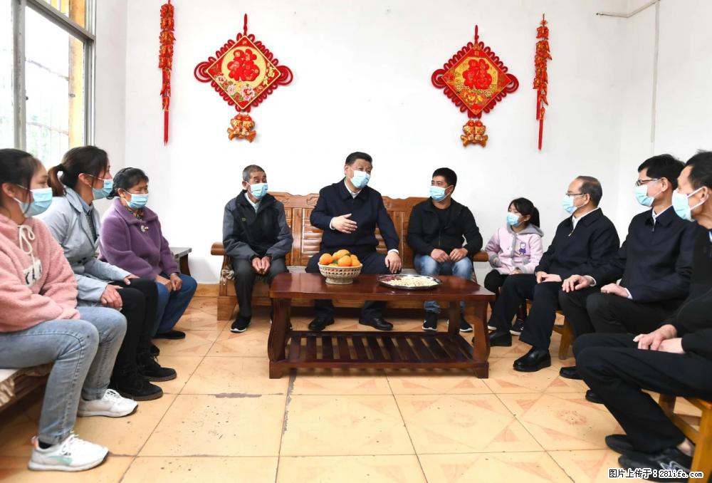 习近平赴广西考察调研 - 陇南生活资讯 - 陇南28生活网 ln.28life.net