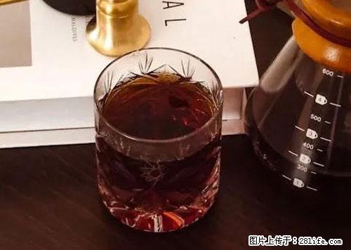 血管堵塞有“前兆”！手脚出现这4种异常，千万别忽视！ - 陇南生活资讯 - 陇南28生活网 ln.28life.net