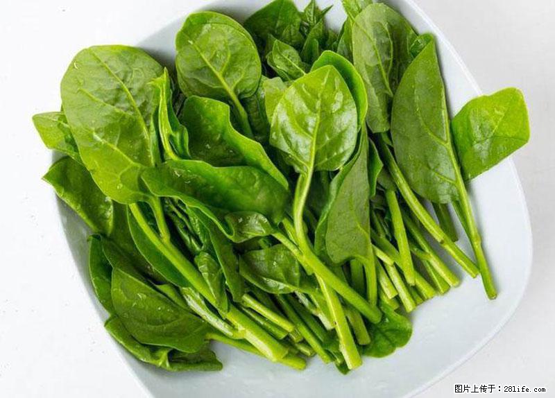 这些蔬菜是“天然钙片”，这6种被医生重点推荐 - 陇南生活资讯 - 陇南28生活网 ln.28life.net