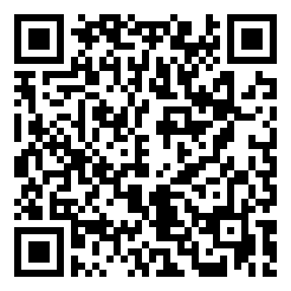 移动端二维码 - 广西春辉黑白根生产基地 www.shicai16.com - 陇南分类信息 - 陇南28生活网 ln.28life.net