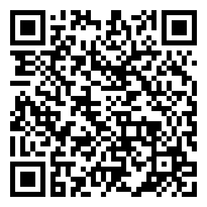 移动端二维码 - 灌阳县文市镇春辉石材厂 www.shicai18.com - 陇南分类信息 - 陇南28生活网 ln.28life.net