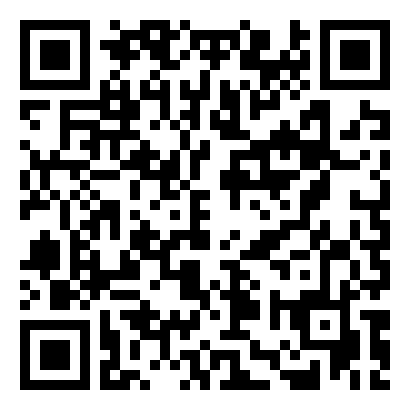 移动端二维码 - 广西三象建筑安装工程有限公司：广西桂林市龙胜酒店项目 - 陇南分类信息 - 陇南28生活网 ln.28life.net