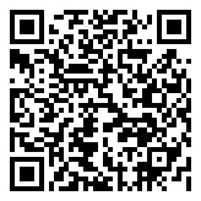 移动端二维码 - 广西三象建筑安装工程有限公司：广西桂林市时代广场项目 - 陇南分类信息 - 陇南28生活网 ln.28life.net