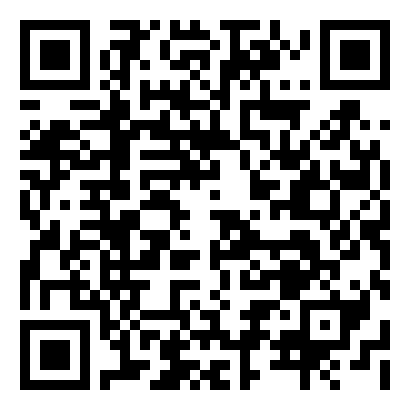 移动端二维码 - 灌阳县文市镇远洋石材总厂 shicai158.julong5.com - 陇南分类信息 - 陇南28生活网 ln.28life.net