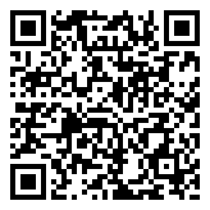 移动端二维码 - 广西远洋黑白根生产基地 shicai9.julong5.com - 陇南分类信息 - 陇南28生活网 ln.28life.net