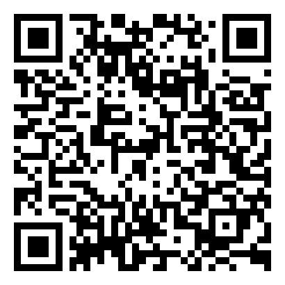 移动端二维码 - 灌阳县文市镇万达石材厂 www.shicai3.cn - 陇南分类信息 - 陇南28生活网 ln.28life.net