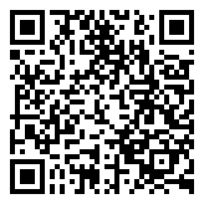 移动端二维码 - 广西万达黑白根生产基地 www.shicai68.com - 陇南分类信息 - 陇南28生活网 ln.28life.net