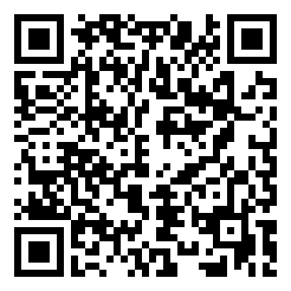 移动端二维码 - 广西三和石材有限公司 shicai6.julong5.com - 陇南分类信息 - 陇南28生活网 ln.28life.net