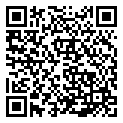 移动端二维码 - 广西碧欧生态环境材料股份有限公司 bioeem.julong5.com - 陇南分类信息 - 陇南28生活网 ln.28life.net