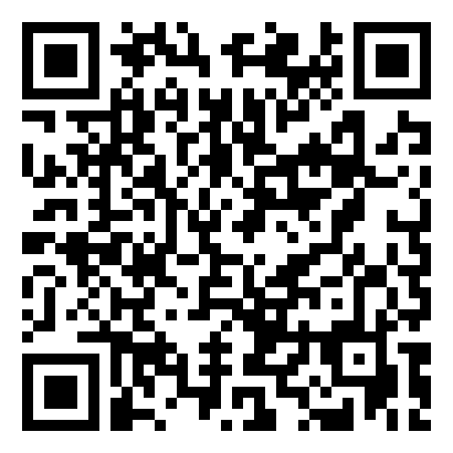 移动端二维码 - 广西线条电梯门套加工厂 www.shicai19.com - 陇南分类信息 - 陇南28生活网 ln.28life.net